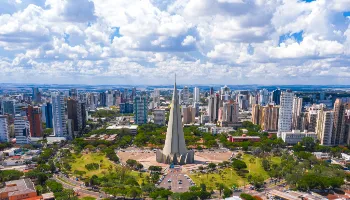 Confira o que abre e fecha nas vésperas de Natal e Ano Novo 