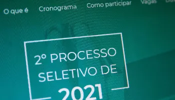 MEC divulga resultado do Sisu 2021 MEC divulga resultado do Sisu 2021