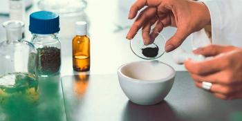 SUS adotará homeopatia a partir de 2005 