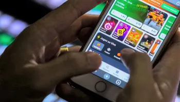 Teleatendimento do SUS oferece ajuda para quem enfrenta problemas com jogos de aposta 