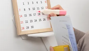 Maioria dos feriados e pontos facultativos de 2026 cairão em dias úteis; veja calendário