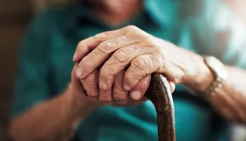 Maringá é a 22ª cidade entre os 100 maiores municípios do Brasil com maior número de população idosa 