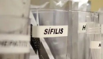 SUS amplia uso de antibiótico para tratamento de ISTs 