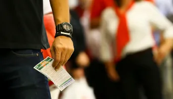 Mega-Sena: apostas do Paraná acertam quina e ganham prêmios de mais de R$ 50 mil 