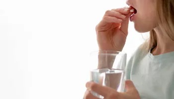 Uso excessivo de antibióticos pode matar cerca de 10 milhões de pessoas por ano a partir de 2050 