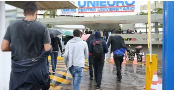 Inscrições para vagas do 2º semestre do Fies terminam nesta sexta (17) 