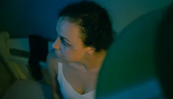 Curta-metragem sobre a dificuldade em realizar sonhos será exibido gratuitamente em Maringá 