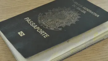 Novas regras para emissão de visto dos EUA entram em vigor nesta terça (2) 