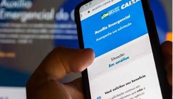Servidores de prefeituras do Paraná receberam auxílio emergencial 
