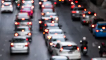 Número de vítimas fatais em acidentes de trânsito em Maringá cresceu 21% em 2022 Número de vítimas fatais em acidentes de trânsito em Maringá cresceu 21% em 2022