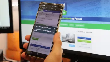 Nota Paraná: mais de R$ 86,7 milhões ainda não foram resgatados pelos consumidores em 2024 