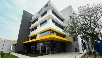 Sesc PR oferta vagas gratuitas em cursos de Inglês e Espanhol 