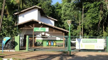Centro de Bem-Estar Animal de Maringá será reinaugurado nesta sexta-feira (2) 