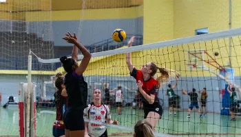 Humor, esporte e palestras: confira os eventos deste final de semana em Maringá 