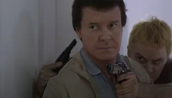 Confira as séries e filmes que chegam aos streamings em janeiro de 2025 Confira as séries e filmes que chegam aos streamings em janeiro de 2025