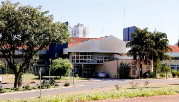 Hospital Municipal de Maringá terá novo ambulatório de especialidades em parceria com a Uningá 