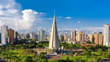 Dia mais longo do ano será registrado nesta quarta-feira (21) no Hemisfério Sul da Terra 