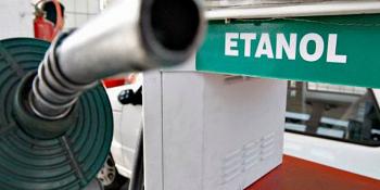 Álcool aumenta cerca de 50% em um ano 