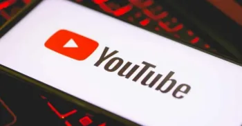 Classificação indicativa do YouTube é elevada no Brasil 