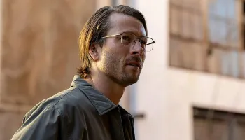 Estreias: ‘Assassino Por Acaso’, ‘A Semente do Mal’, ‘Mallandro - O Errado Que Deu Certo’ e mais 