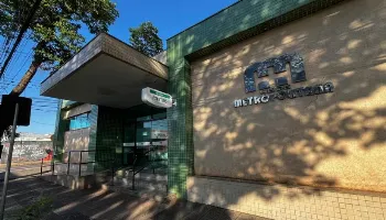 Hospital Metropolitano de Sarandi é interditado pela vigilância sanitária 