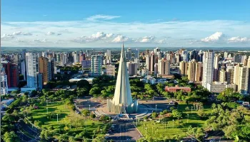 Prefeitura publica novo decreto mantendo as principais medidas restritivas em Maringá 