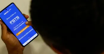 Novo Desenrola: FGTS poderá ser usado na renegociação de dívidas 