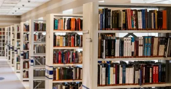 Sugestões de leituras: confira os 10 livros mais procurados no MEC Livros 