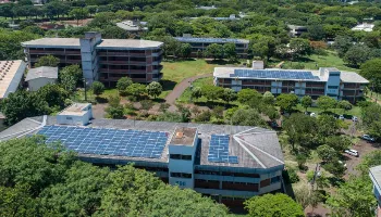 UEM tem 834 vagas remanescentes disponíveis; saiba como se inscrever UEM tem 834 vagas remanescentes disponíveis; saiba como se inscrever
