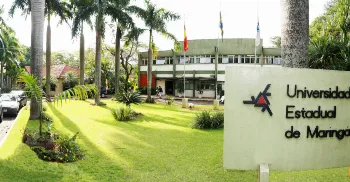 UEM lança nova graduação com foco em Inteligência Artificial 