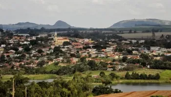 Cidade da região Norte do Paraná abre concurso com salários de até R$ 19,6 mil 