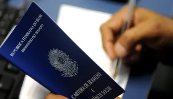Você sabe o que é greidista? Ministério do Trabalho reconhece 22  novas profissões brasileiras 