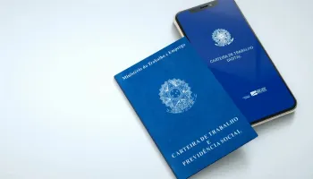 Crivialli Brasil contrata auxiliar de serviços gerais, recebimento, expedição, fabricação e mais