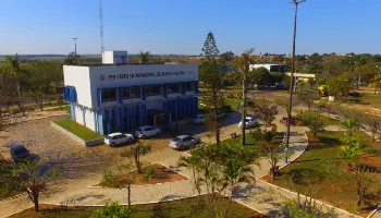 Prefeitura de Maria Helena abre concurso com salários a partir de R$ 1,7 mil; veja cargos