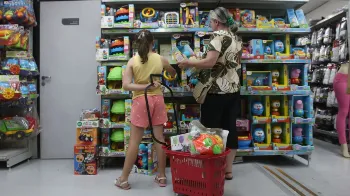 Listas de boicote a comerciantes e trabalhadores viram alvo da Justiça 