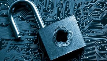Cerca de 223 milhões de CPFs e informações de brasileiros são vazados na internet 