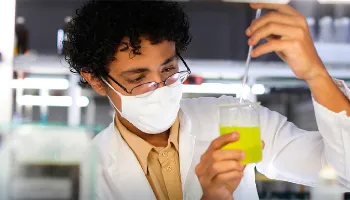 Fundação Araucária lança editais de iniciação científica com 3 mil bolsas de estudo 
