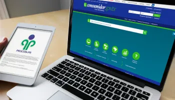 Procon-PR promove mutirão de renegociação de dívidas até 15 de abril 