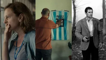 Sessões gratuitas: confira os filmes que serão exibidos no Convite ao Cinema em julho 