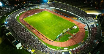 Maringá FC oferece ingressos gratuitos para jogo contra o Maranhão pela Série C 