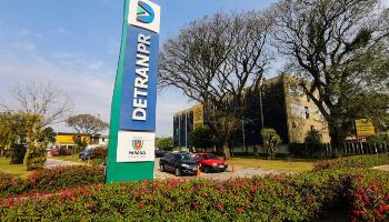 Detran-PR estabelece novos prazos para serviços de trânsito 
