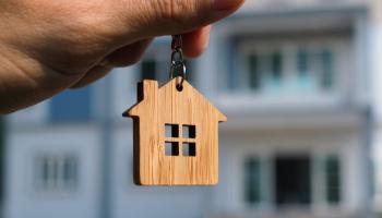 Imobiliária alerta sobre golpes de locação em Maringá Imobiliária alerta sobre golpes de locação em Maringá