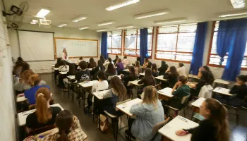 Vestibulares de Inverno e EaD 2024 da UEM têm prazos de inscrição prorrogados; saiba mais 