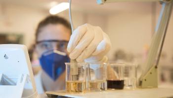 UEM é 2ª melhor universidade do Paraná no CWTS Leiden Ranking 2020 