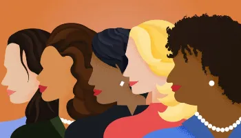 Dia da Mulher: três exemplos de preconceito de gênero e por que eles são ofensivos 