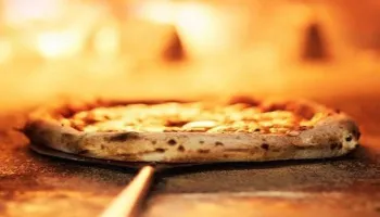Maringá Food Festival: conheça as 23 receitas participantes da Etapa Pizza 