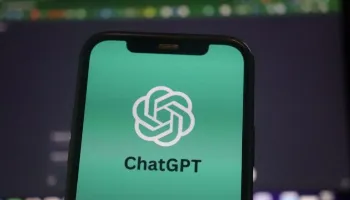 Brasil é o 4º país que mais acessa o ChatGPT, aponta levantamento 