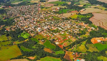 Prefeitura na região oeste do Paraná abre concurso com salários de até R$ 27,1 mil 