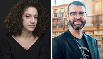 Sesc Maringá anuncia convidados da programação da 42ª Semana Literária 