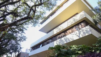 Isenção do IPTU 2024 pode ser solicitada até 27 de março 